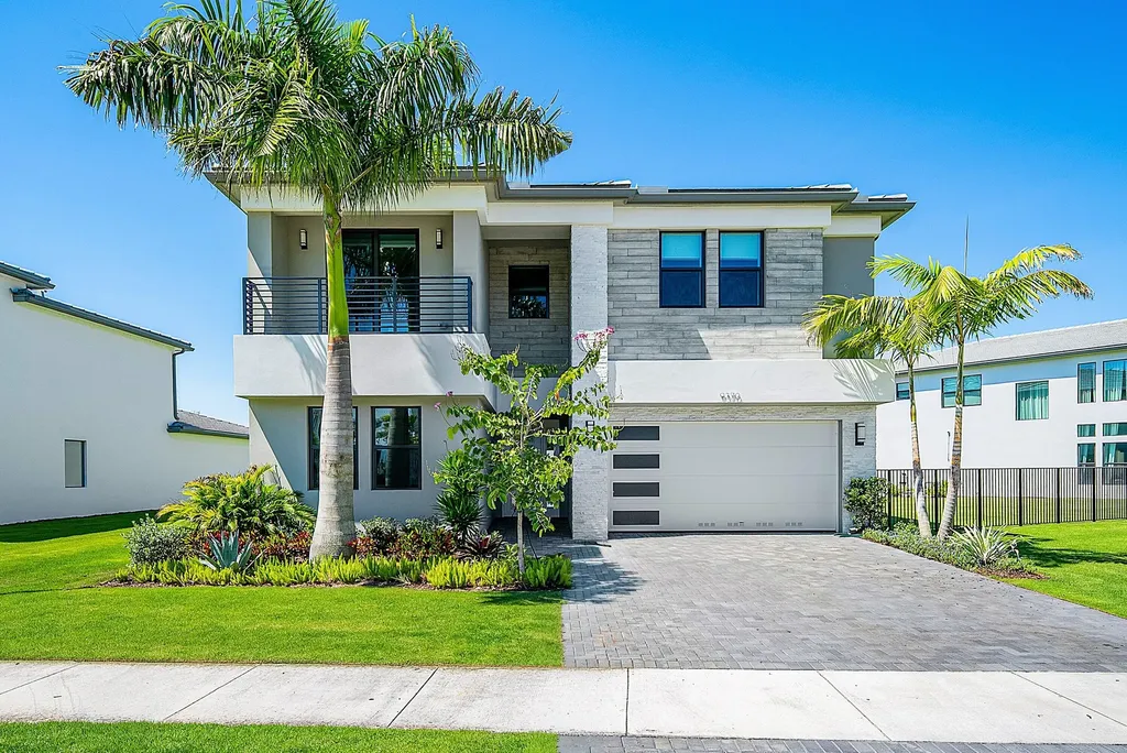 9370 Sunflower Meadow Road Boca Raton FL 33434