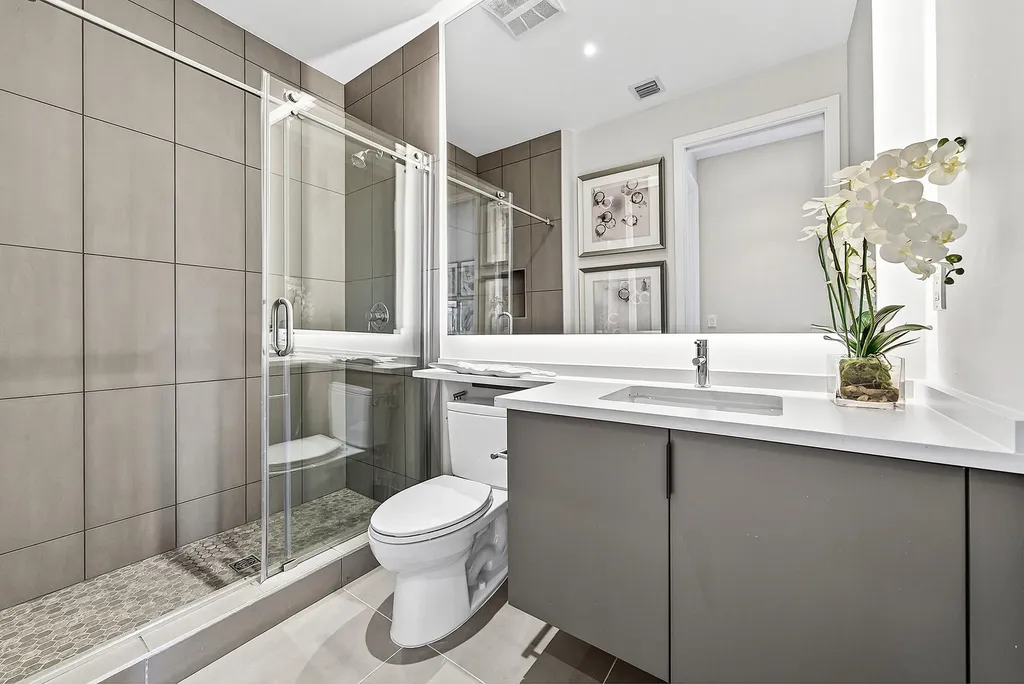 9370 Sunflower Meadow Road Boca Raton FL 33434