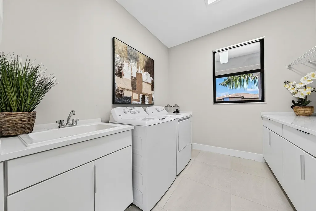 9370 Sunflower Meadow Road Boca Raton FL 33434