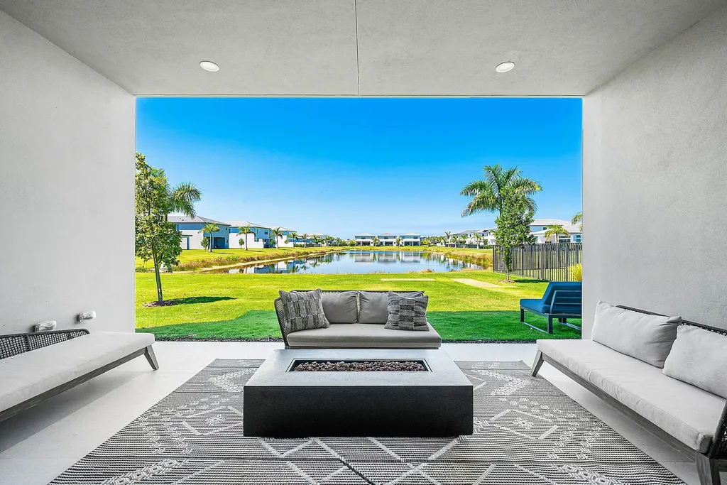 9370 Sunflower Meadow Road Boca Raton FL 33434