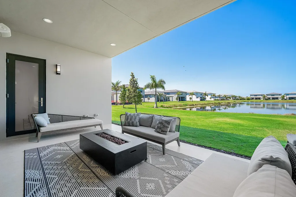 9370 Sunflower Meadow Road Boca Raton FL 33434