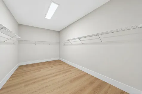 9370 Sunflower Meadow Road Boca Raton FL 33434