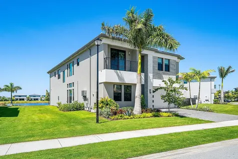 9370 Sunflower Meadow Road Boca Raton FL 33434