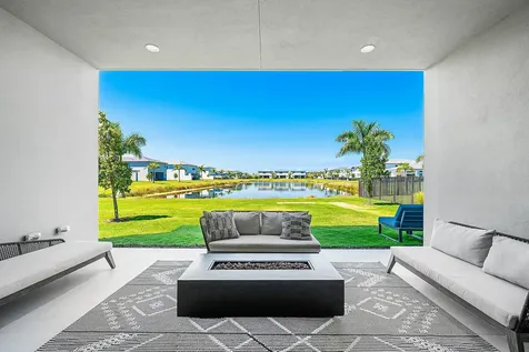 9370 Sunflower Meadow Road Boca Raton FL 33434