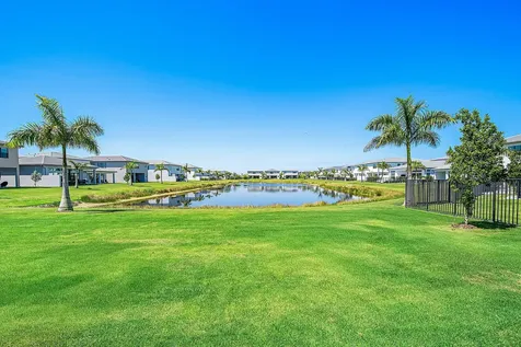 9370 Sunflower Meadow Road Boca Raton FL 33434