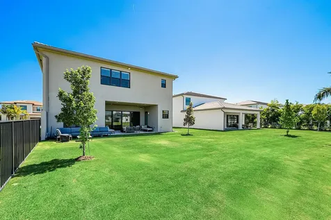 9370 Sunflower Meadow Road Boca Raton FL 33434