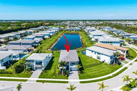 9370 Sunflower Meadow Road Boca Raton FL 33434