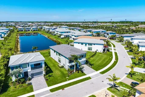 9370 Sunflower Meadow Road Boca Raton FL 33434
