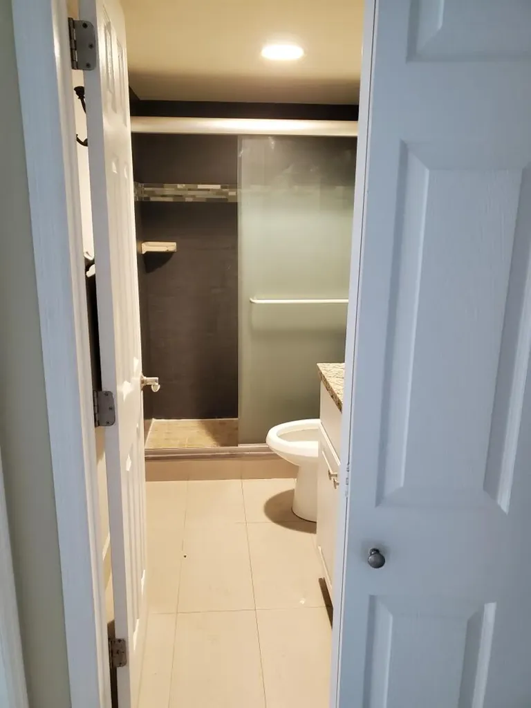 4236 Deste Lake Worth FL 33467