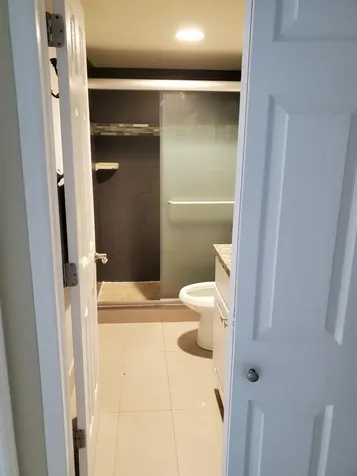 4236 Deste Lake Worth FL 33467