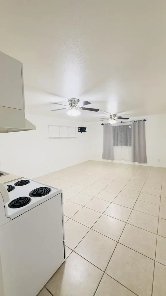 4221 Rose Lane NE Fort Pierce FL 34982