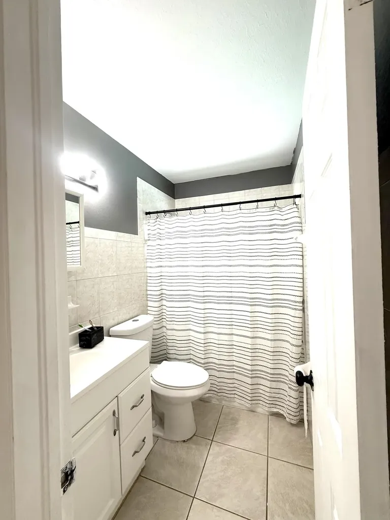 4221 Rose Lane NE Fort Pierce FL 34982