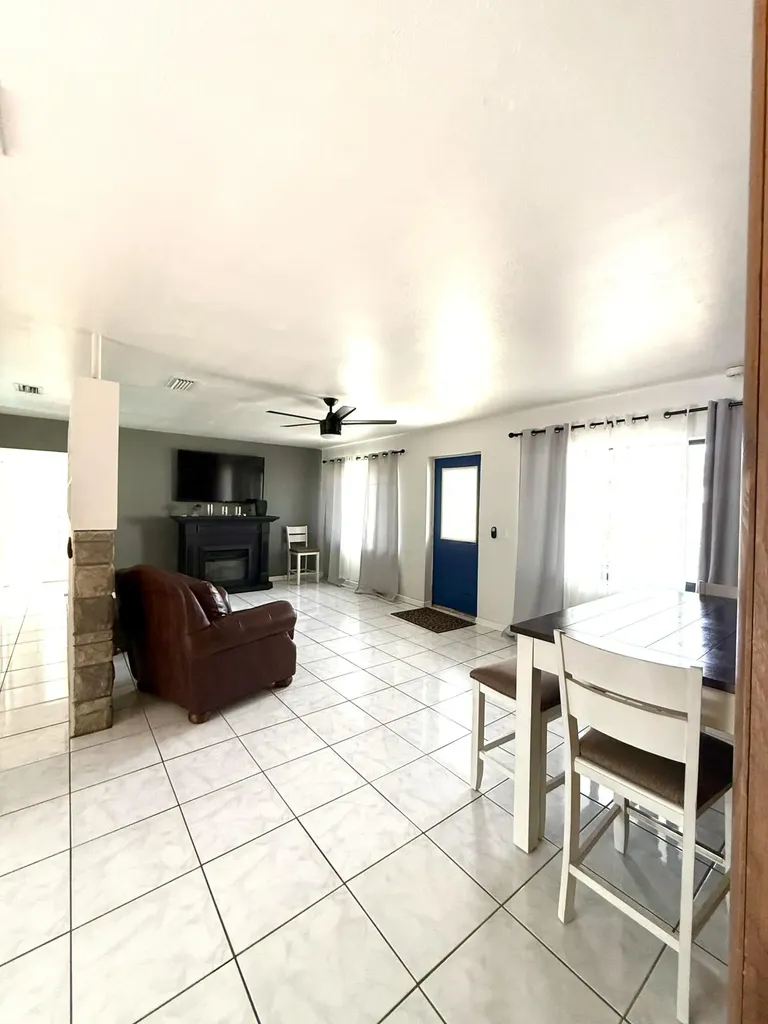 4221 Rose Lane NE Fort Pierce FL 34982