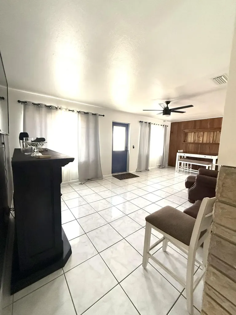 4221 Rose Lane NE Fort Pierce FL 34982