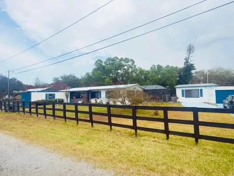 4221 Rose Lane NE Fort Pierce FL 34982