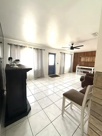4221 Rose Lane NE Fort Pierce FL 34982