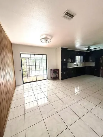 4221 Rose Lane NE Fort Pierce FL 34982