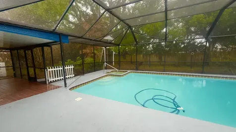 4221 Rose Lane NE Fort Pierce FL 34982