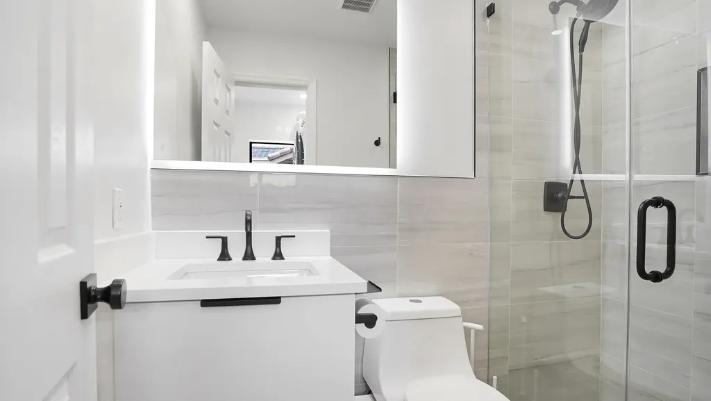 10131 Camelback Lane Boca Raton FL 33498