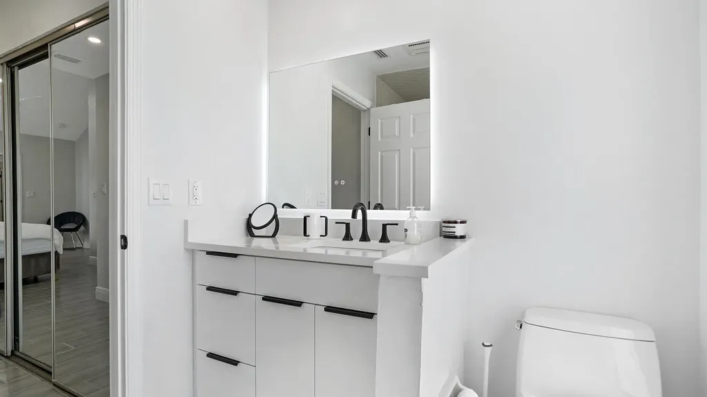 10131 Camelback Lane Boca Raton FL 33498