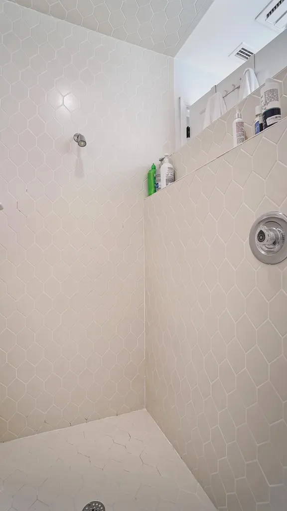10131 Camelback Lane Boca Raton FL 33498
