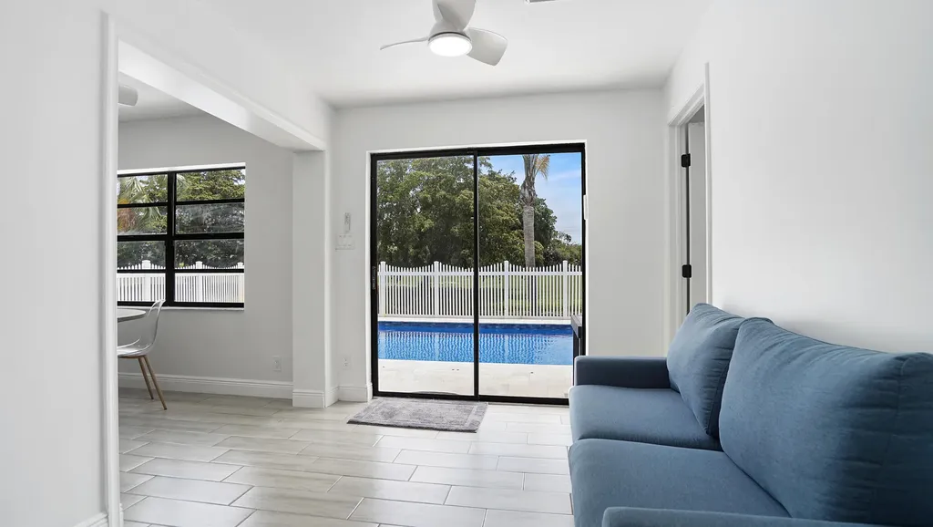 10131 Camelback Lane Boca Raton FL 33498