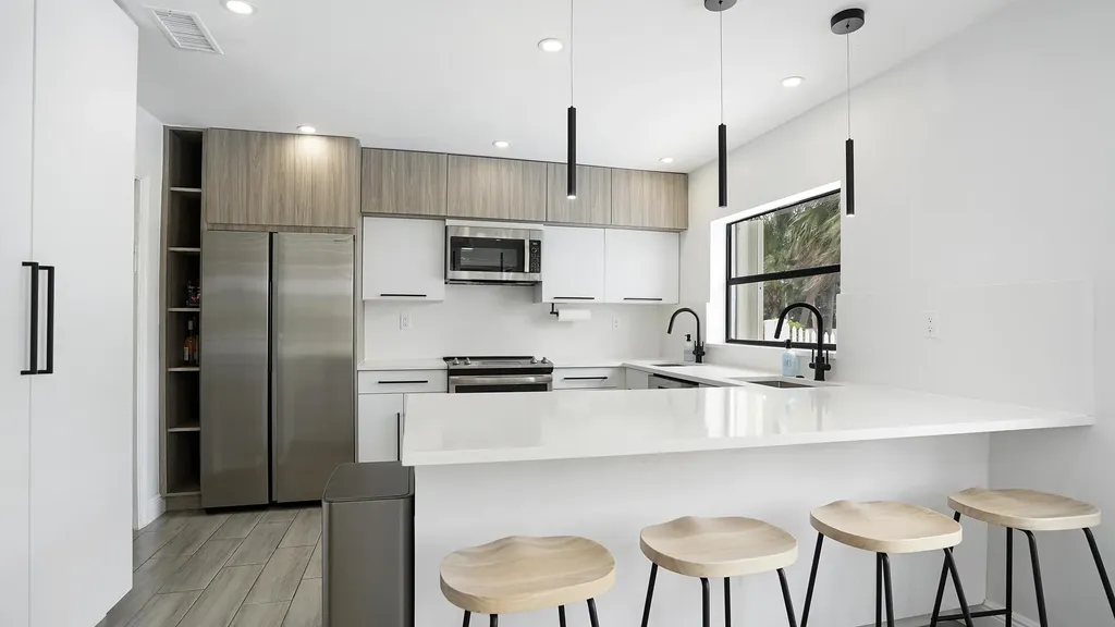 10131 Camelback Lane Boca Raton FL 33498