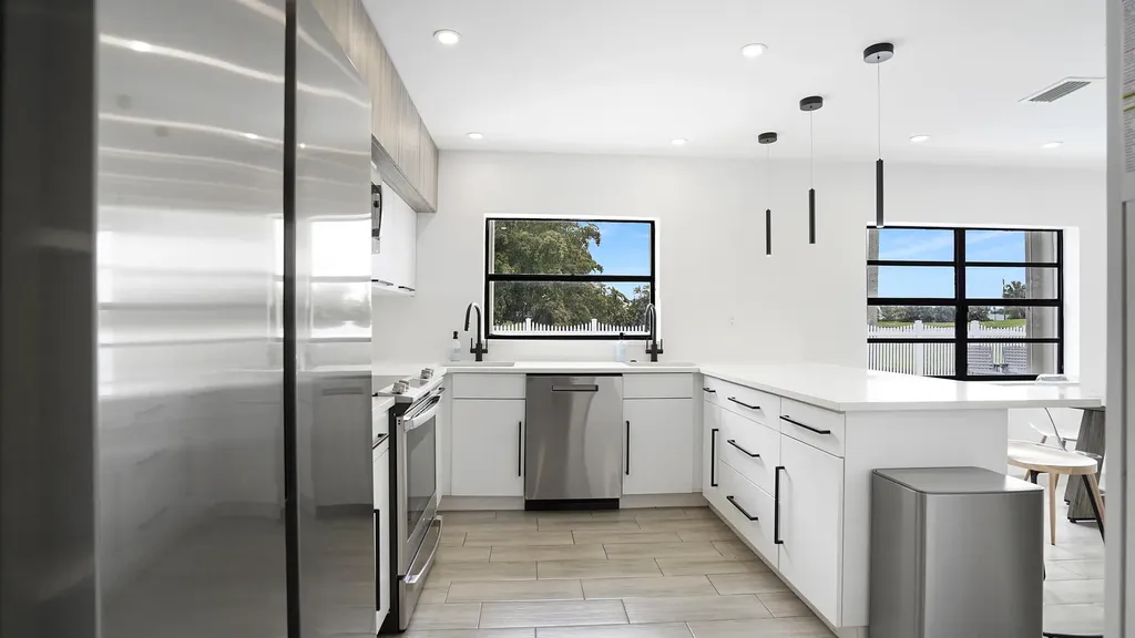 10131 Camelback Lane Boca Raton FL 33498