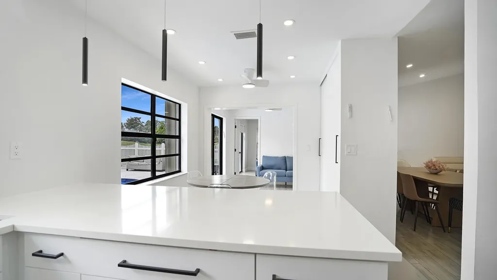 10131 Camelback Lane Boca Raton FL 33498