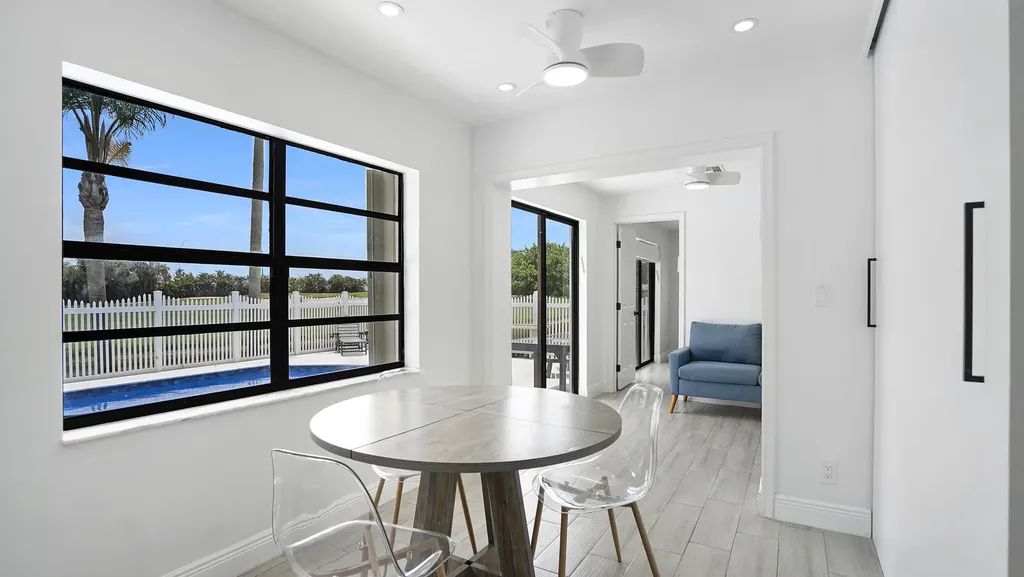 10131 Camelback Lane Boca Raton FL 33498