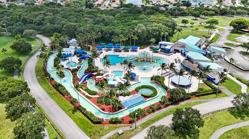 10131 Camelback Lane Boca Raton FL 33498