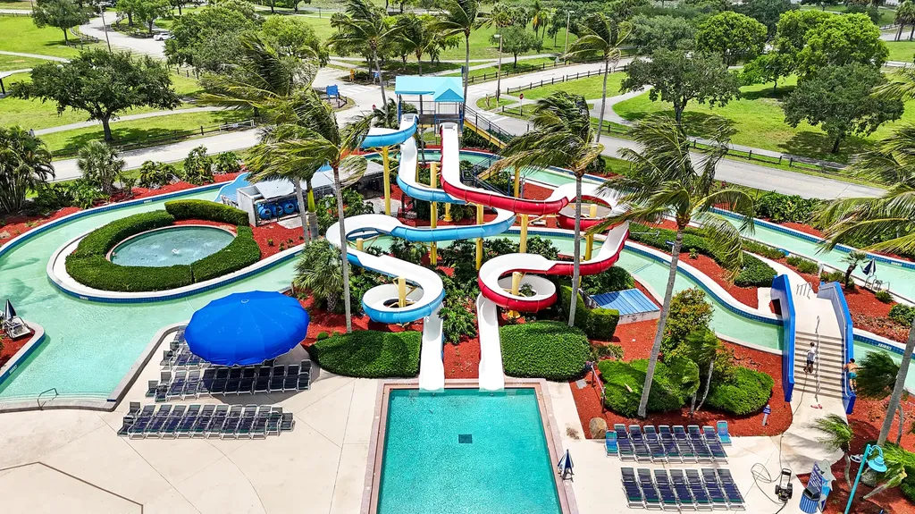 10131 Camelback Lane Boca Raton FL 33498