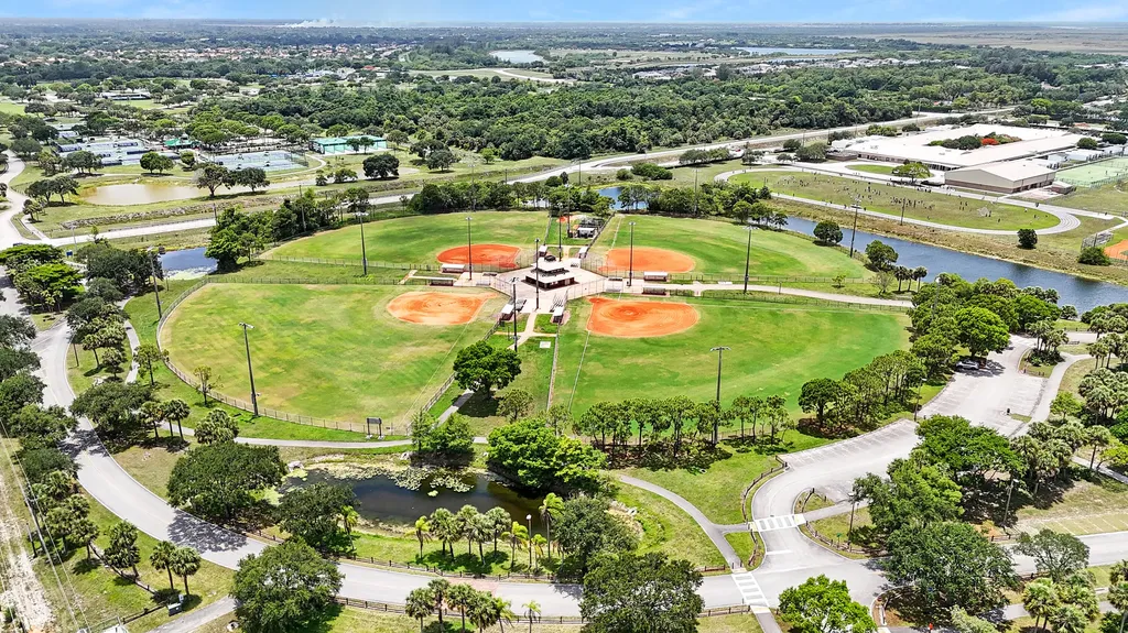 10131 Camelback Lane Boca Raton FL 33498