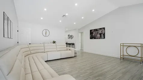 10131 Camelback Lane Boca Raton FL 33498