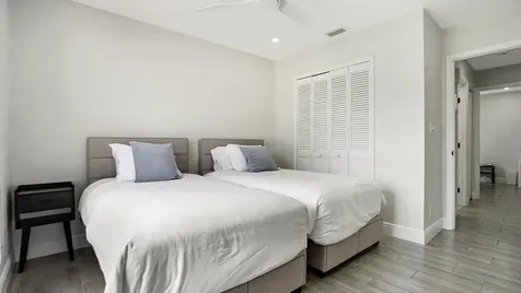 10131 Camelback Lane Boca Raton FL 33498