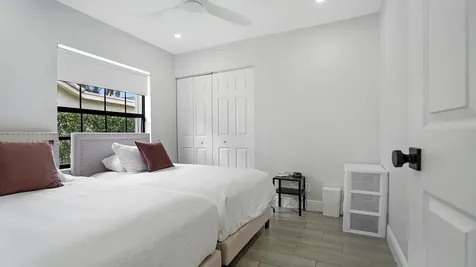 10131 Camelback Lane Boca Raton FL 33498