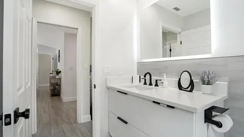 10131 Camelback Lane Boca Raton FL 33498