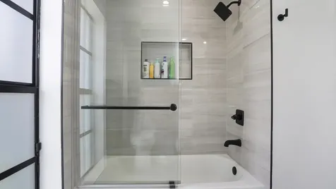 10131 Camelback Lane Boca Raton FL 33498