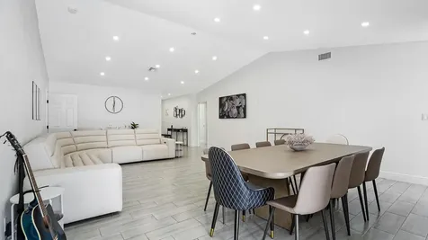 10131 Camelback Lane Boca Raton FL 33498