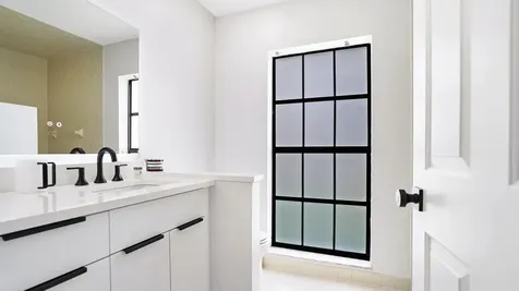 10131 Camelback Lane Boca Raton FL 33498