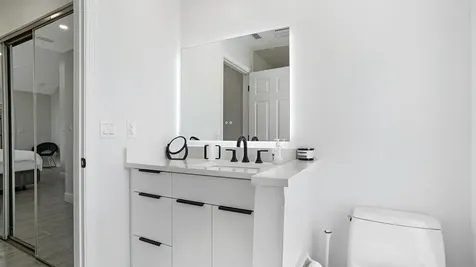 10131 Camelback Lane Boca Raton FL 33498
