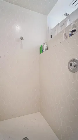 10131 Camelback Lane Boca Raton FL 33498
