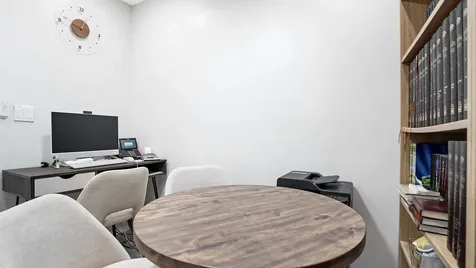 10131 Camelback Lane Boca Raton FL 33498