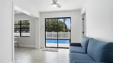 10131 Camelback Lane Boca Raton FL 33498
