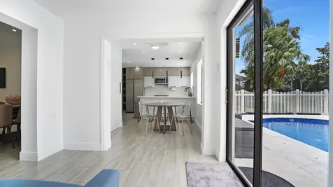 10131 Camelback Lane Boca Raton FL 33498