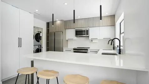 10131 Camelback Lane Boca Raton FL 33498