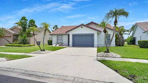 10131 Camelback Lane Boca Raton FL 33498