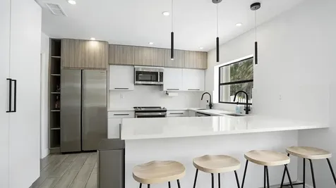 10131 Camelback Lane Boca Raton FL 33498