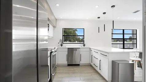 10131 Camelback Lane Boca Raton FL 33498