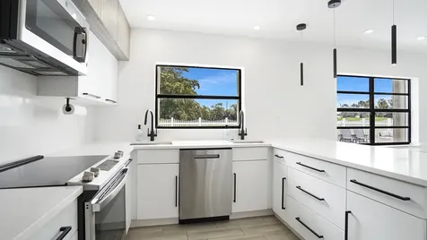 10131 Camelback Lane Boca Raton FL 33498